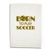 Linen Tea Towels Thumbnail
