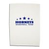 Linen Tea Towels Thumbnail
