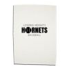 Linen Tea Towels Thumbnail