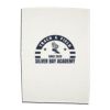 Linen Tea Towels Thumbnail