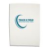 Linen Tea Towels Thumbnail
