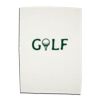 Linen Tea Towels Thumbnail