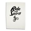 Linen Tea Towels Thumbnail