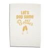 Linen Tea Towels Thumbnail