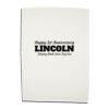 Linen Tea Towels Thumbnail