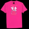 Sportage - Surf Tee Thumbnail