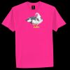 Sportage - Surf Tee Thumbnail