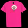 Sportage - Surf Tee Thumbnail