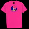 Sportage - Surf Tee Thumbnail