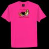 Sportage - Surf Tee Thumbnail