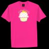 Sportage - Surf Tee Thumbnail