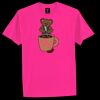 Sportage - Surf Tee Thumbnail
