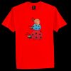 Stedman Classic Tee Thumbnail