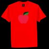 Stedman Classic Tee Thumbnail