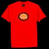 Stedman Classic Tee Thumbnail