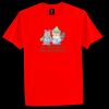 Stedman Classic Tee Thumbnail