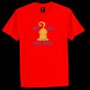 Stedman Classic Tee Thumbnail