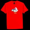 Stedman Classic Tee Thumbnail