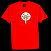 Stedman Classic Tee Thumbnail