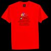Stedman Classic Tee Thumbnail