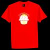 Stedman Classic Tee Thumbnail