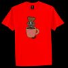 Stedman Classic Tee Thumbnail