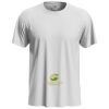 Stedman Classic Tee Thumbnail